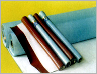 �ͺ�����Ĥ