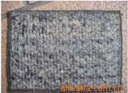 GCL���|��ˮ̺