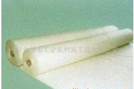 �L�z������