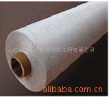 �ͺ�����Ĥ