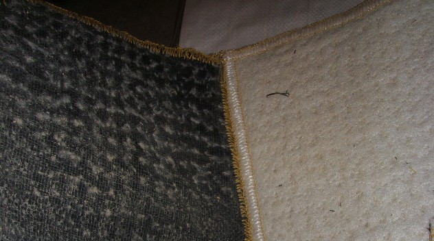 ������ˮ�|