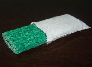 ����ä��