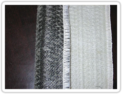 ��(r��n)����ˮ̺