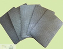 �p����HDPE����Ĥ