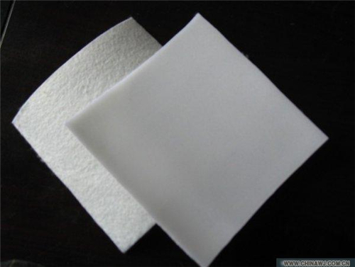 ɽ�|���B����Ĥ�S��