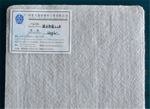 �Ž���]���wᘴ̷ǿ����������S��