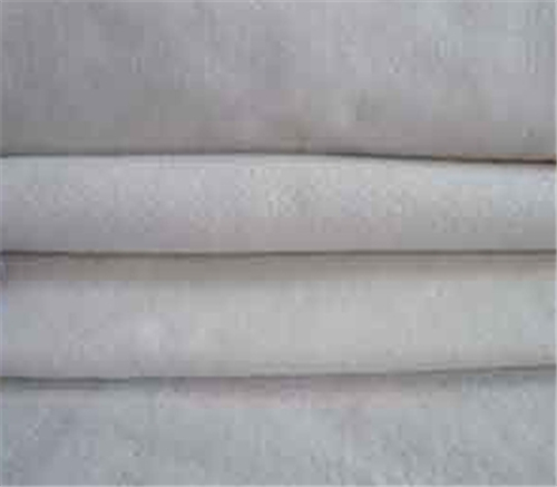 �L�z��ճᘴ̷ǿ���������