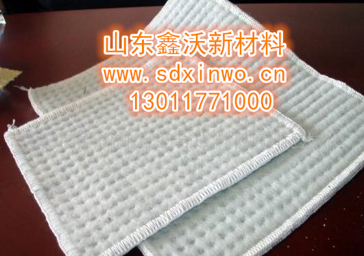 �c��������ˮ̺