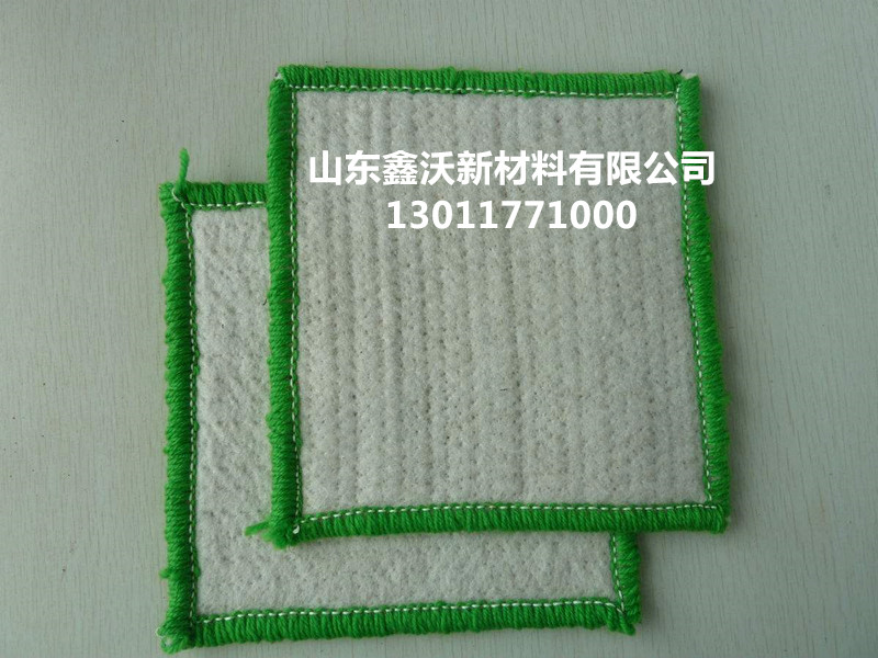 GCL�c��������ˮ̺�S��