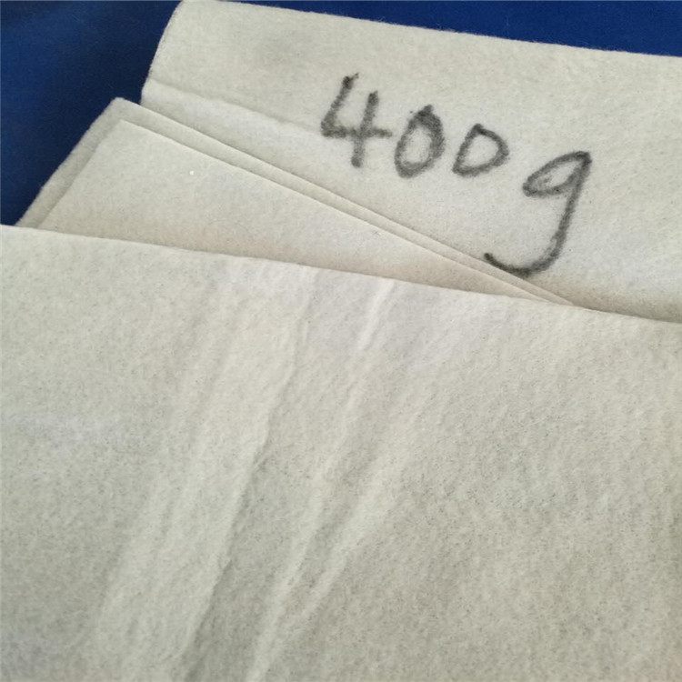 �gӭ���Rɽ�|�����������S��