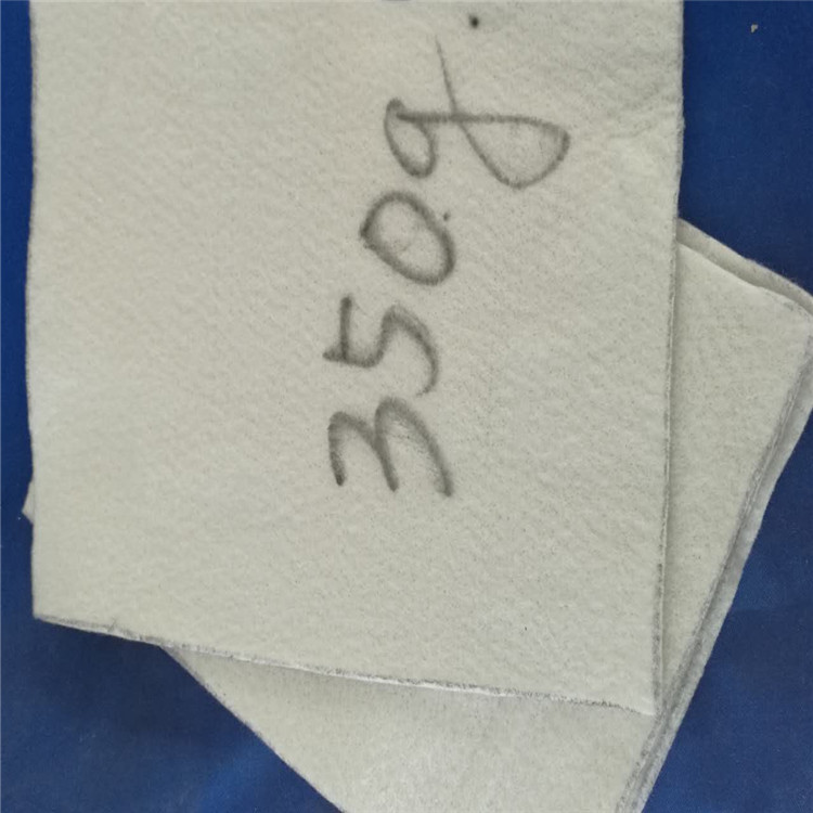 �������S��ֱ�N�o����]������