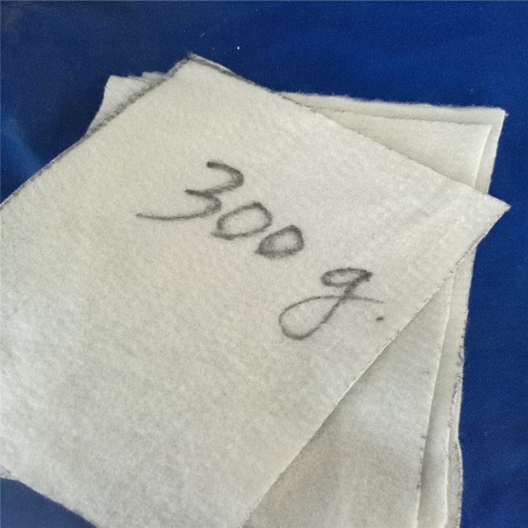 300g��·�B�o��͸ˮ��������