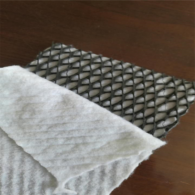 ������ˮ�W�gӭ���Rɽ�|�������S��ˮ�W��˾