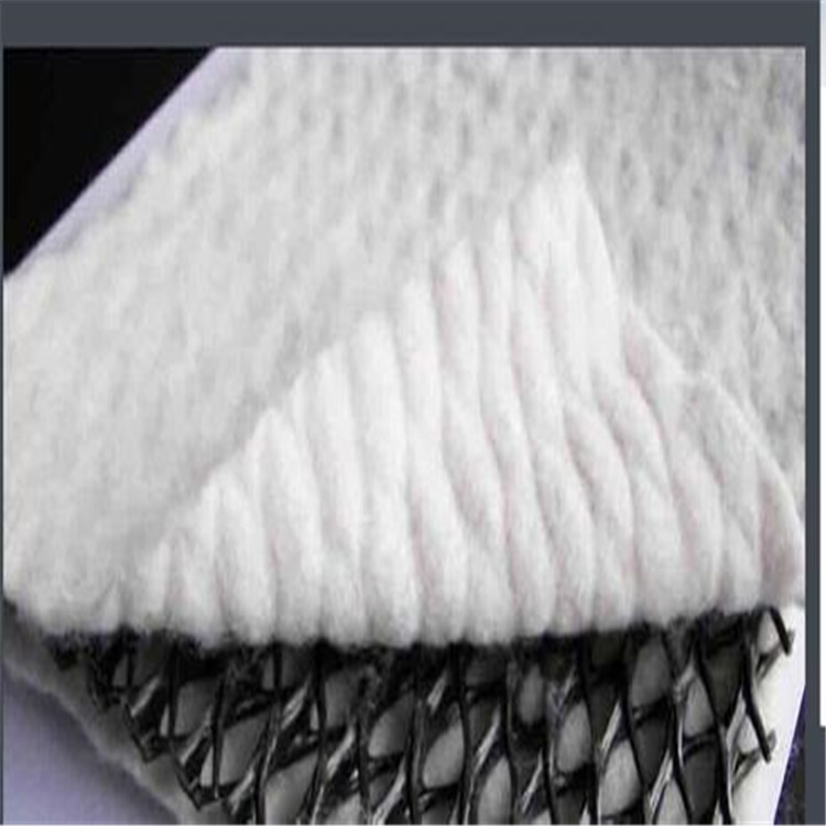 �F·��ˮ�Wɽ�|�������S��ˮ�W����