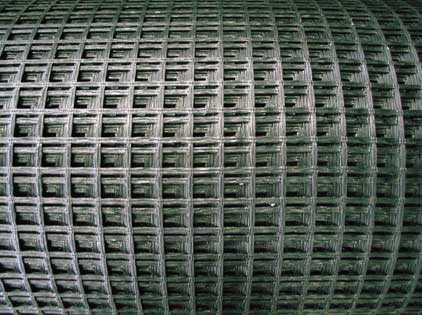 ������·�F·���O���������