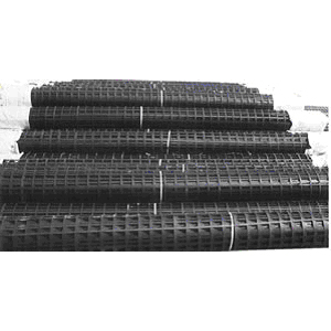 ������܏ͺ��������