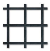 �̓r�������ո��C�؅^����������