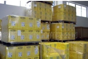 ���]�{��