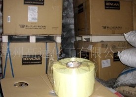 �Ű�]�L�z