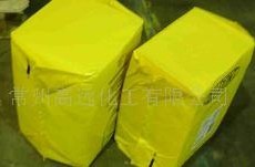 �Ű��KEVLAR���]�{��