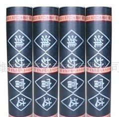 SBS���Ԟr���ˮ����