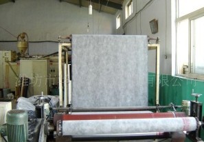 ����ϩ��]��ˮ����