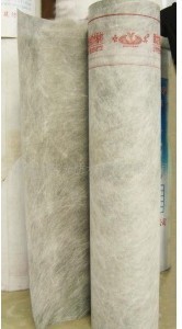 ��ɫ��ճ���ı��]