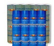 ����ϩ���]�߷��ӷ�ˮ����