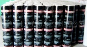 �����݌��÷�ˮ����������