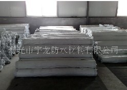 pvc��ˮ����