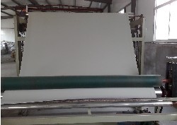 PVC��ˮ����