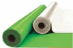 �����ϩpvc��ˮ����