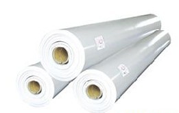 �����ϩpvc��ˮ����