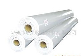 ������ϩPVC��ˮ����