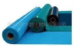 �����ϩpvc��ˮ����