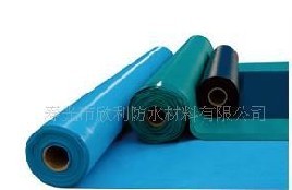 XM-PET������ˮ����