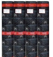 PE/EVA����Ĥ