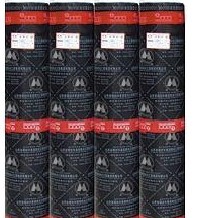 PE/EVA����Ĥ