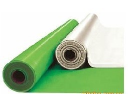 �����ϩpvc��ˮ����