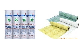 XM-PET������(f��)�Ϸ�ˮƬ��