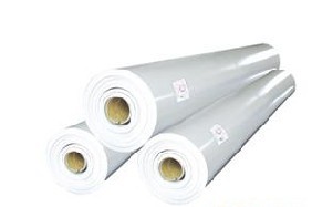 �����ϩpvc��ˮ����