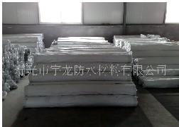 pvc��ˮ����