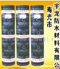 ��ˮ��������