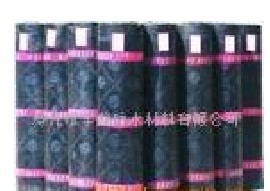 Ӳ������ϡ