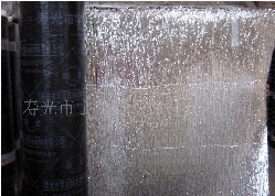 ��ˮ����