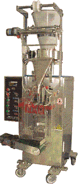 ��h���b�C---�w���ԄӰ��b�C