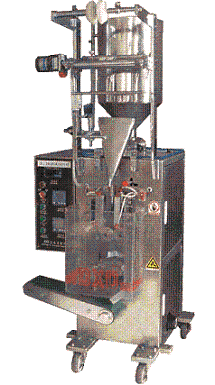 ��h���b�C--ϴ�lҺ���b�C--