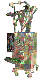 ��h���b�C---�ۄ��ԄӰ��b�C