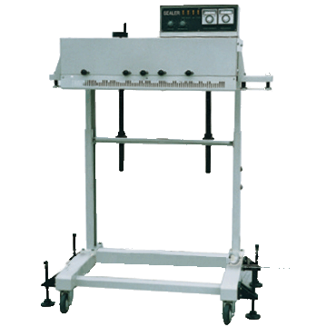 ��h��ڙC--���ϱ�Ĥ��ڙC