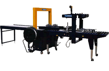 ��h����C--�tˎ�������C